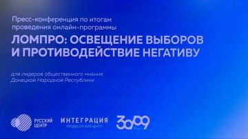 ���� ���������� ������ ������������� ��� ��������� ��������� ������λ � ��� �������