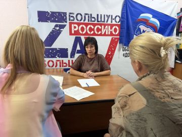 ������� ����������: ������� ������ ����� ������� � ������������ �������� �������� ��������� ������� ������
