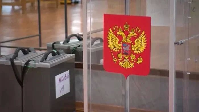 Досрочное голосование на выборах в ГД пройдет с 28 августа по 17 сентября — ЦИК
