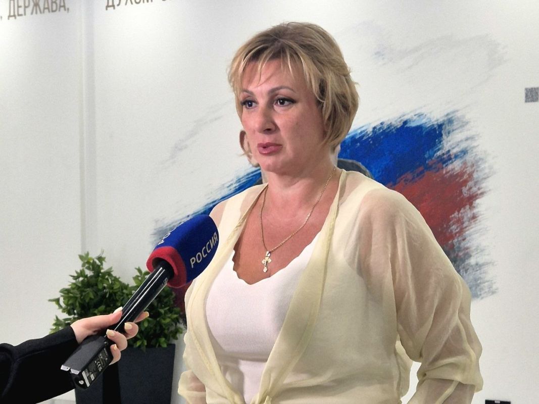 Хочу поделиться своими впечатлениями как участница программы «ЛОМПРО» и как депутат Хочу поделиться своими впечатлениями как участница программы «ЛОМПРО» и как депутат