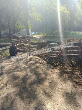 � ������� ������ ����� �� ������� ���������
