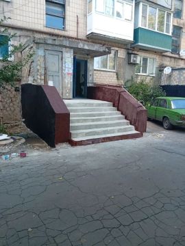 ����������� ������ ������� ������������� ����� ���������� ������������ ������ �����