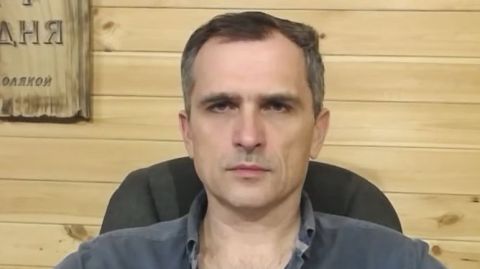 Юрий Подоляка: Четыре тысячи попыток и почти 400 млн рублей…