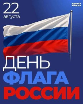 ������ ����: ������� �� �������� ���� ����� ������ � ��������, ������� ���������� ����, ���� ������ ������� � ������ ����� ������