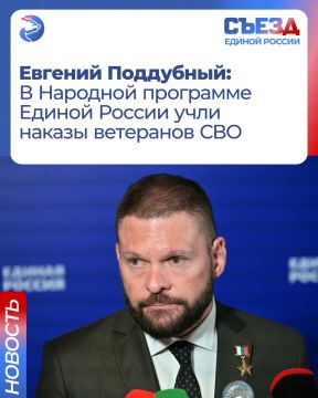 ����� ������, ������� ������� ��������� ������, ��� � �������� ��������� ������ �������� ���� ��������� ���������� ����������� ������� ��������