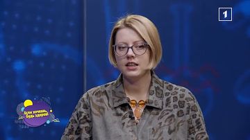 Психическое здоровье подростков, школьный стресс и цифровая зависимость