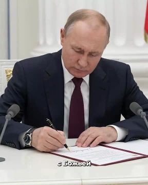 ������ ������: � �������� ���� ���� �����, ������� ����� �� ���� �������, � ��� ����-����-������� ��������!