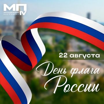 � ���� ���������������� ����� ������!