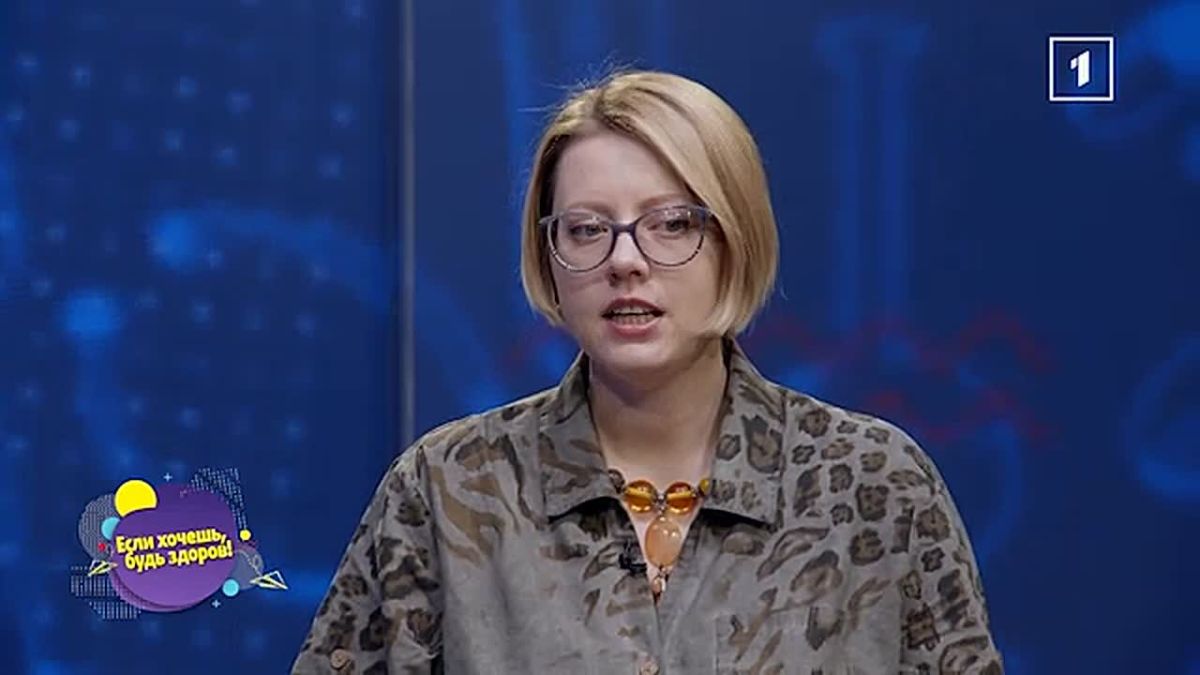 Психическое здоровье подростков, школьный стресс и цифровая зависимость
