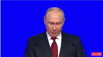 ��������� XXIII ������ ������ ������� ������� �������������� ���������� ���������� ��������� ��������� ������ �������� ��������