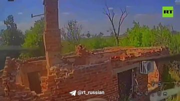 ���� ������� ��������� � �������� ��������������� ������ ���������� ���� � ������ ����������� � ��������� ���������