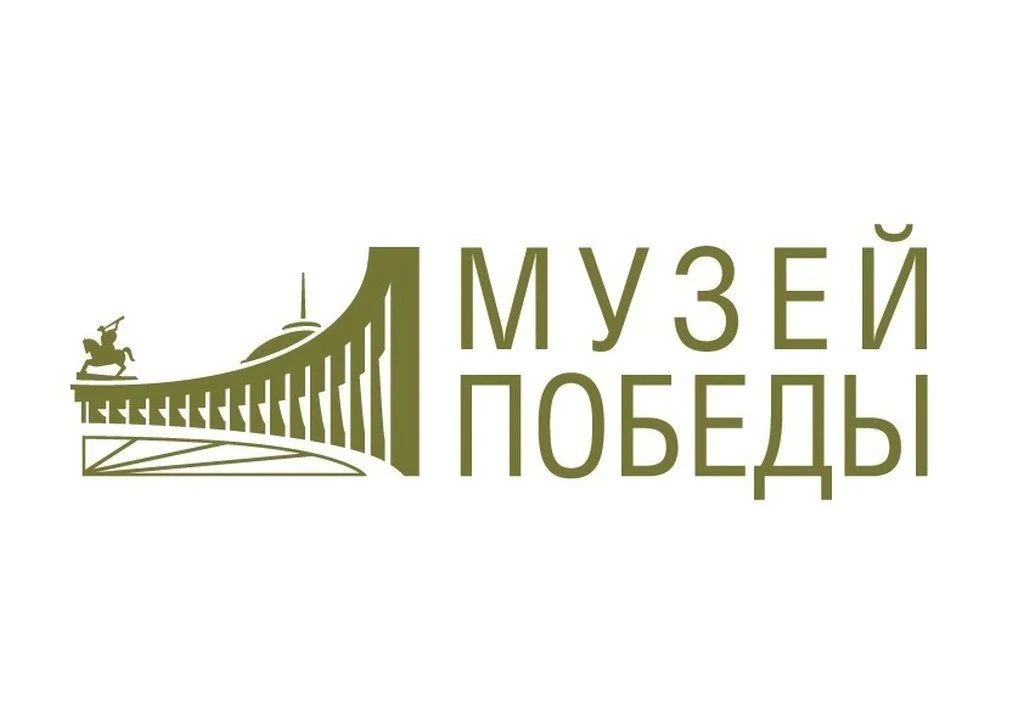 Участники кружка изобразительного искусства «Арт-креатив» Володарского ДК приняли участие в ежегодном онлайн-флешмобе «Цвета российского флага» Участники кружка изобразительного искусства «Арт-креатив» Володарского ДК приняли участие в ежегодном онлайн-флешмобе «Цвета российского флага»