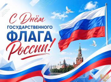������ ��������: ������� ����������������, ���������� ��� � ���� ���������������� ����� ���������� ���������!