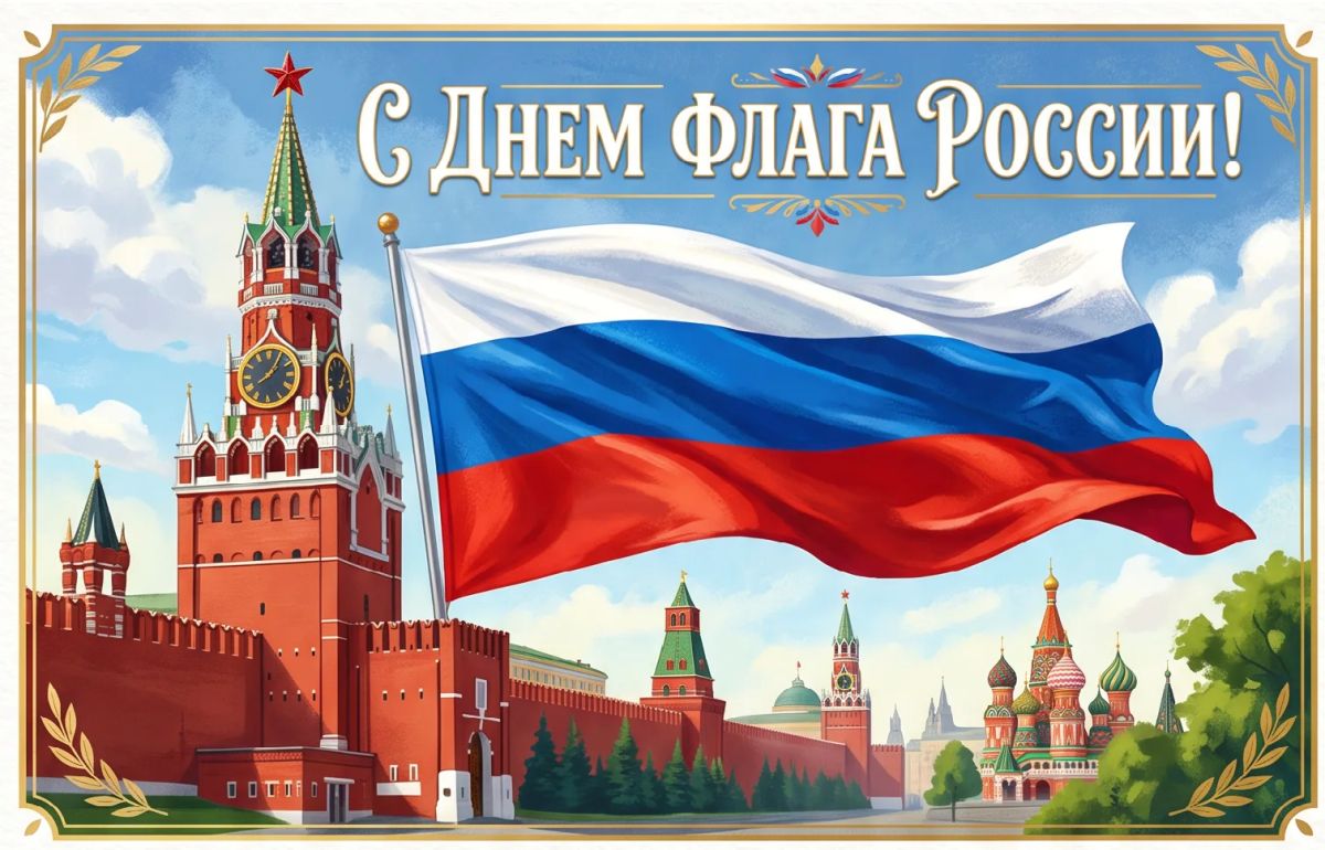 Николай Руппель: Дорогие ясиноватцы, сограждане!