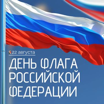 ����� ��������: ������� ������ ���������� ������ ��������!