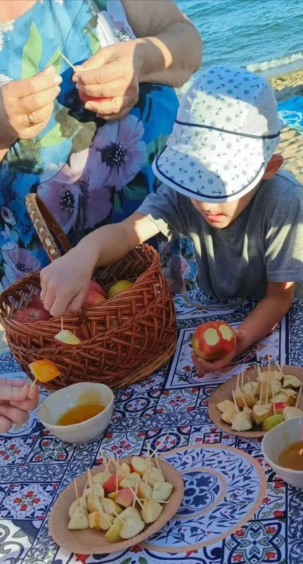 Сохраняя традиции, возрождаем культуру малой родины Сохраняя традиции, возрождаем культуру малой родины