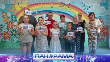 � �� �����, ��� ����� ��������� �� ��������� ��� ϸ�� I?