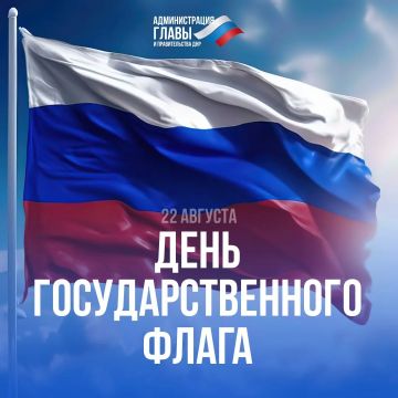 � ���� ���������������� ����� ���������� ���������!