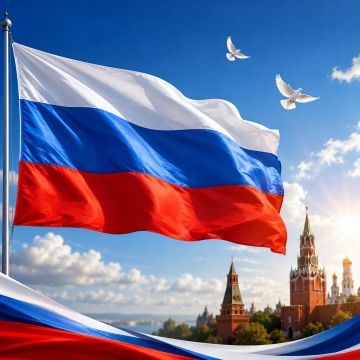 Уважаемые жители Володарского муниципального округа!