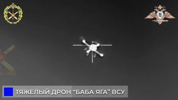 ���� 238 ������� ������� �����-��� �� ��-74�