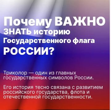 ������ ����� ����� ������� ����� ������?
