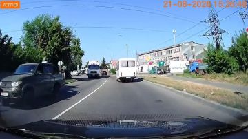 ����� �� ��������� ��������� �������� �� ���������� ���������� �� ������� ���� ����� ��������� ��� �� ������? ���������� ����� ��� �������� �������/������