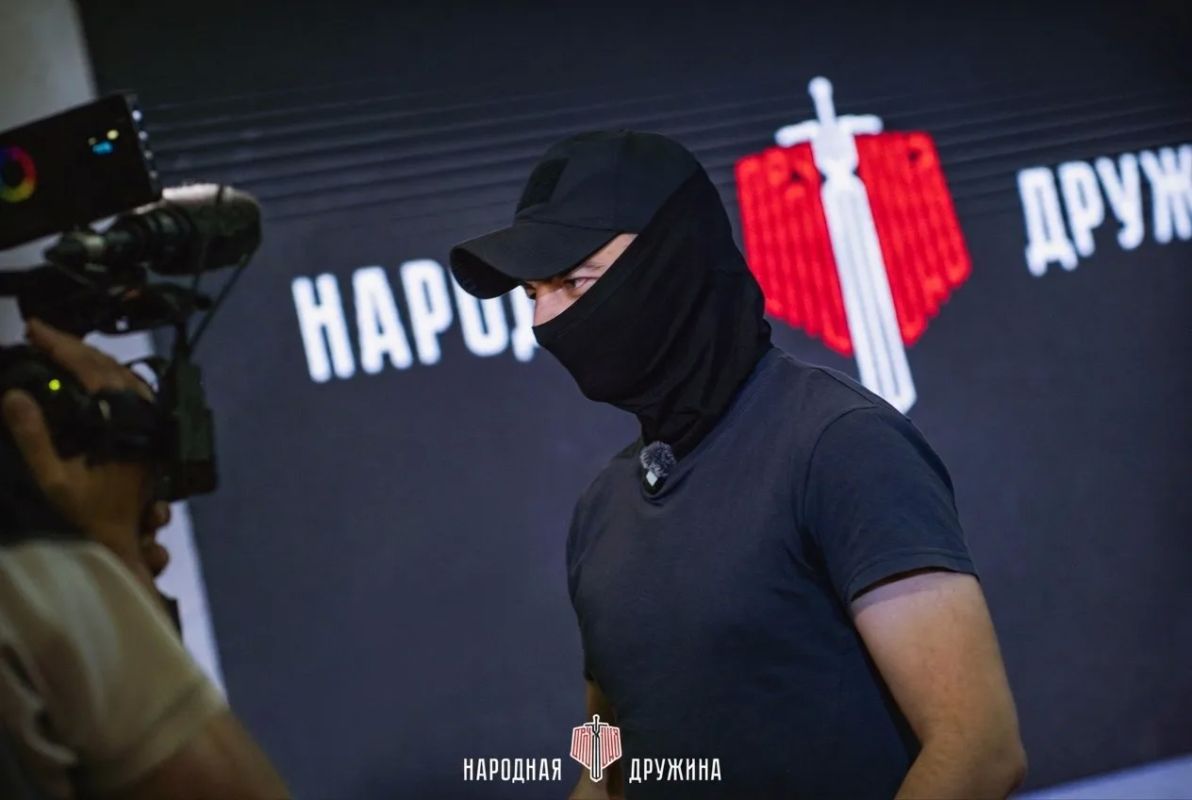 Молодёжь почтила память тех, кого уже не вернуть Молодёжь почтила память тех, кого уже не вернуть