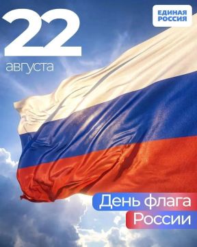 ���� �������������: 22 ������� �� � ��������� �������� ���� ���������������� ����� ���������� ���������!