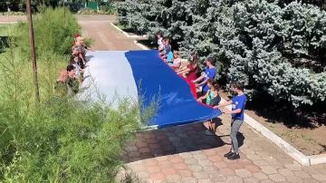 ������� �������: � �������� ��� �������� ���������: ���� ������ ������� ������� � �������������� ����������