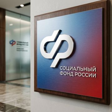 Алексей Дорофеев: Есть цифры, которые просто цифры