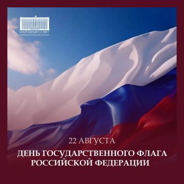 ���������� �������: ������� �������!. ���������� ��� � ���� ���������������� ����� ���������� ���������! ���� ����������� ����� � ���������� ������������, ������� � ������������ ������� ����� ������