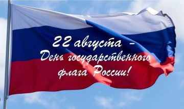 ������� ����������: ������� ������ �������������� � ������������ ������������� �������!