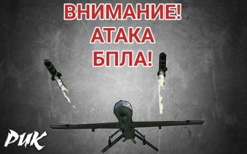 ���� ���������: ��������. ���������� ����������� ���������
