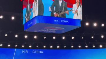 СЕРГЕЙ ПОЛХОВ ПРИНЯЛ УЧАСТИЕ В СЪЕЗДЕ ВСЕРОССИЙСКОЙ ПОЛИТИЧЕСКОЙ ПАРТИИ «ЕДИНАЯ РОССИЯ»