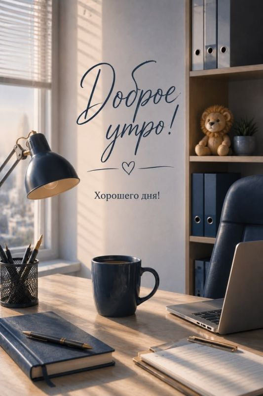 Официальный сайт администрации Официальный сайт администрации