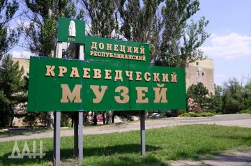 ��������� �������� � ������� � ������� ������: ������ ���� ��������-����������
