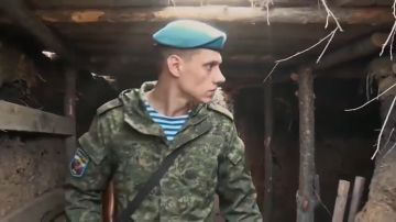 Россия всегда была сильна людьми, которые с честью исполняли свой воинский долг
