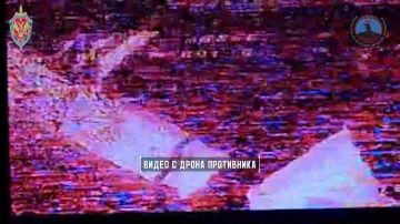 «Купол Донбасса» предотвратил 88 террористических атак ВСУ