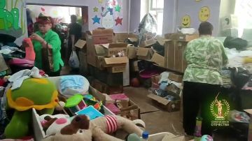 ������ ����������� �� ������ ���� ��� �������� ���� ������ ��� � ������� ������������ ������