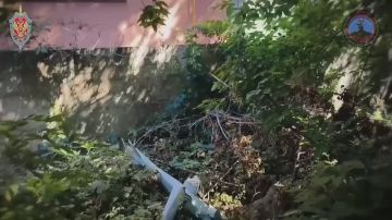 ВСУ пытались ударить по электроподстанции в Донецке и железнодорожному узлу под Макеевкой