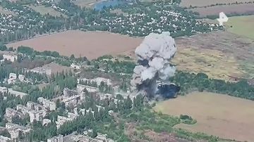 ��� �� ������� ���-500 � ���-1500 ���������� ������ ��������� ���������� ���� ������ ��� � ���������� ��� � � ��������� ����������� �������