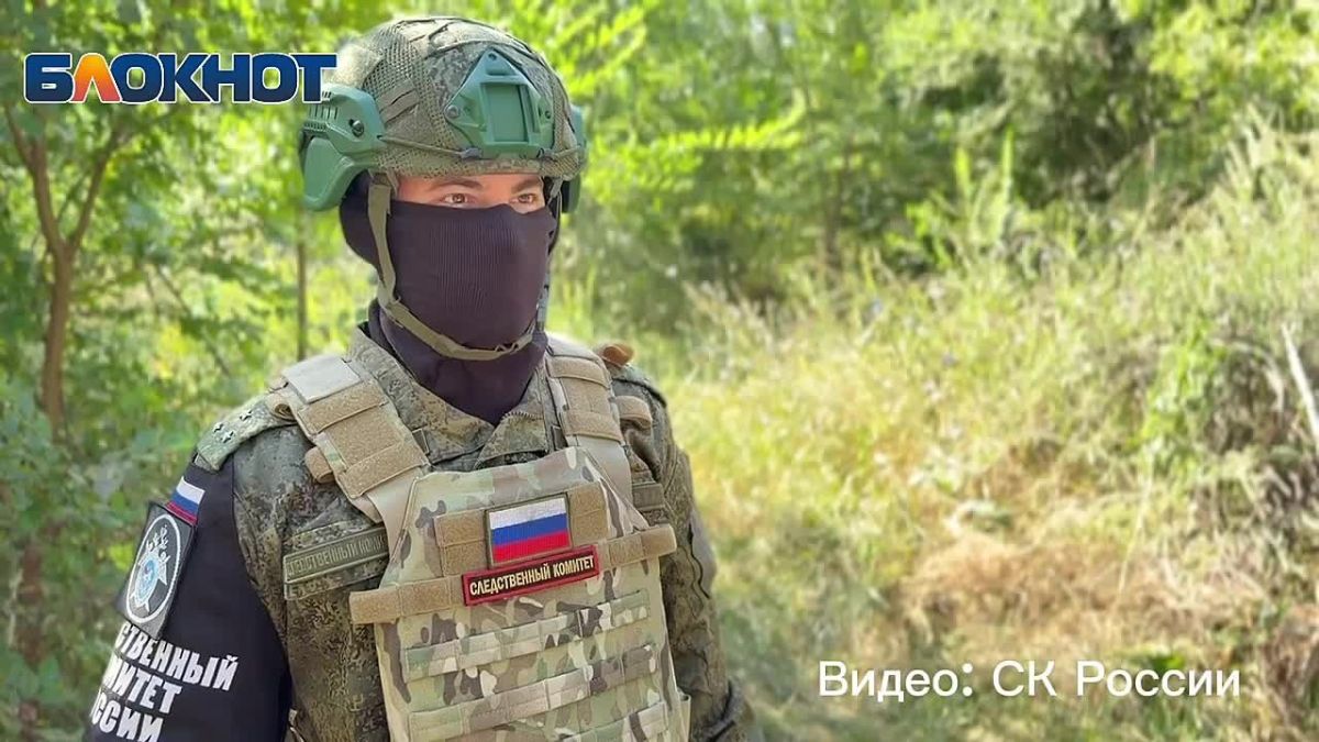 Двое мирных жителей ранены при атаке БПЛА на трассе Донецк — Горловка