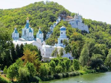 � ������������ ����� ��� ��������� ����������� � �������� ������
