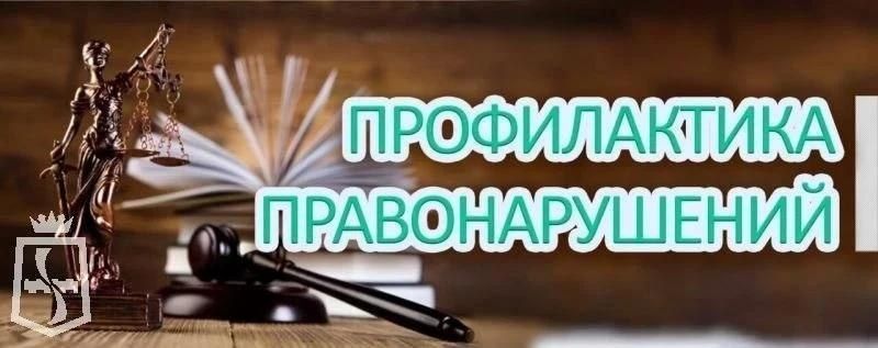 Игорь Лызов: Покажем красоту нашего родного края вместе! Игорь Лызов: Покажем красоту нашего родного края вместе!
