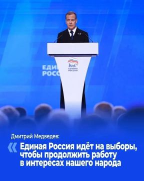 ������ ������ ����������� ����� �������� ���������: ���� �� �������� � �����������
