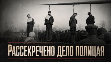 ����� ������ � ��������� � ������ �����: � ��� ������������ ���� ������� �� �����������