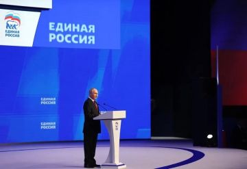 ������� ����������: ����� ������� ������ � ������� �� ��� ������!�