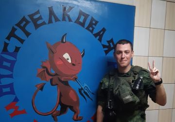 Дмитрий Астрахань: ВК напоминает фото 6 лет назад