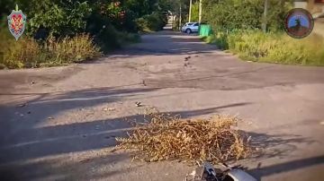 «Купол Донбасса» за неделю предотвратил 88 атак ВСУ в ДНР
