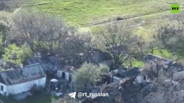 ��������� �������: ���� ������� ���������� ���� ���������� ������ � ������������ �� ������������� �����������